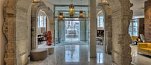 NH Collection Porto Batalha