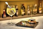 NH Collection Porto Batalha