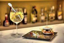 NH Collection Porto Batalha