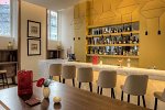 NH Collection Porto Batalha