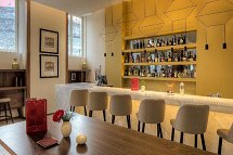 NH Collection Porto Batalha