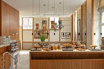 NH Collection Porto Batalha