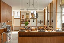 NH Collection Porto Batalha