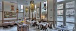 NH Collection Porto Batalha