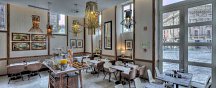 NH Collection Porto Batalha