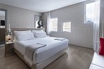 NH Collection Porto Batalha