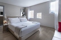 NH Collection Porto Batalha