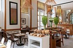 NH Collection Porto Batalha