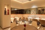 NH Collection Porto Batalha