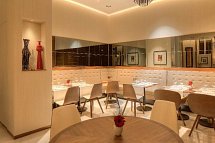 NH Collection Porto Batalha