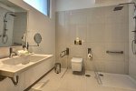 NH Collection Porto Batalha