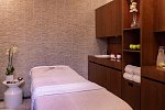 NH Collection Porto Batalha