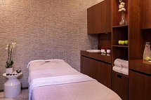 NH Collection Porto Batalha