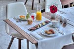 NH Collection Porto Batalha