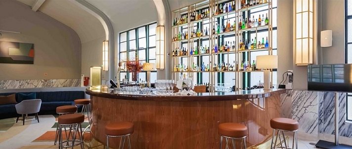 Vincci Porto