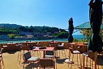 Vincci Porto