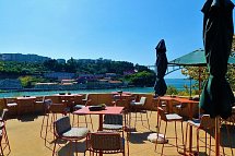 Vincci Porto