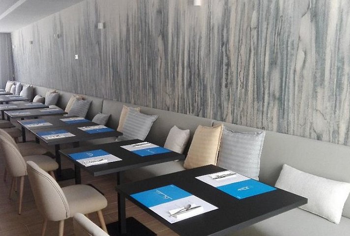ClipHotel Gaia Porto