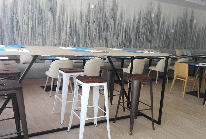 ClipHotel Gaia Porto