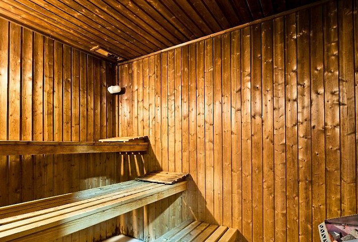 Golden Tulip Porto Gaia Hotel & SPA