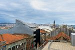 WOT Porto