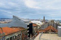 WOT Porto
