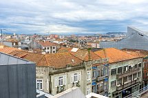 WOT Porto