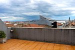 WOT Porto