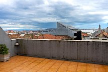 WOT Porto
