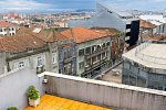 WOT Porto