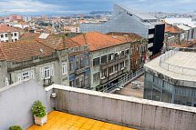 WOT Porto