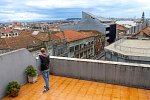 WOT Porto
