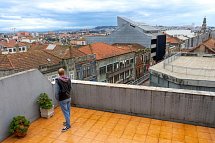 WOT Porto