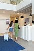 Park Hotel Porto Gaia