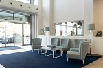 Park Hotel Porto Gaia