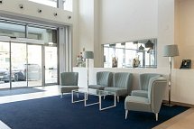 Park Hotel Porto Gaia