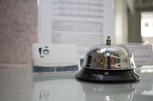 Park Hotel Porto Gaia