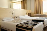 Park Hotel Porto Gaia