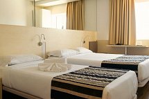 Park Hotel Porto Gaia