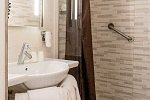 Park Hotel Porto Gaia