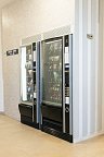 Park Hotel Porto Gaia