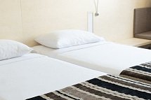 Park Hotel Porto Gaia
