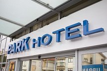Park Hotel Porto Gaia