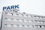 Park Hotel Porto Gaia