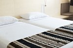 Park Hotel Porto Gaia