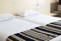 Park Hotel Porto Gaia