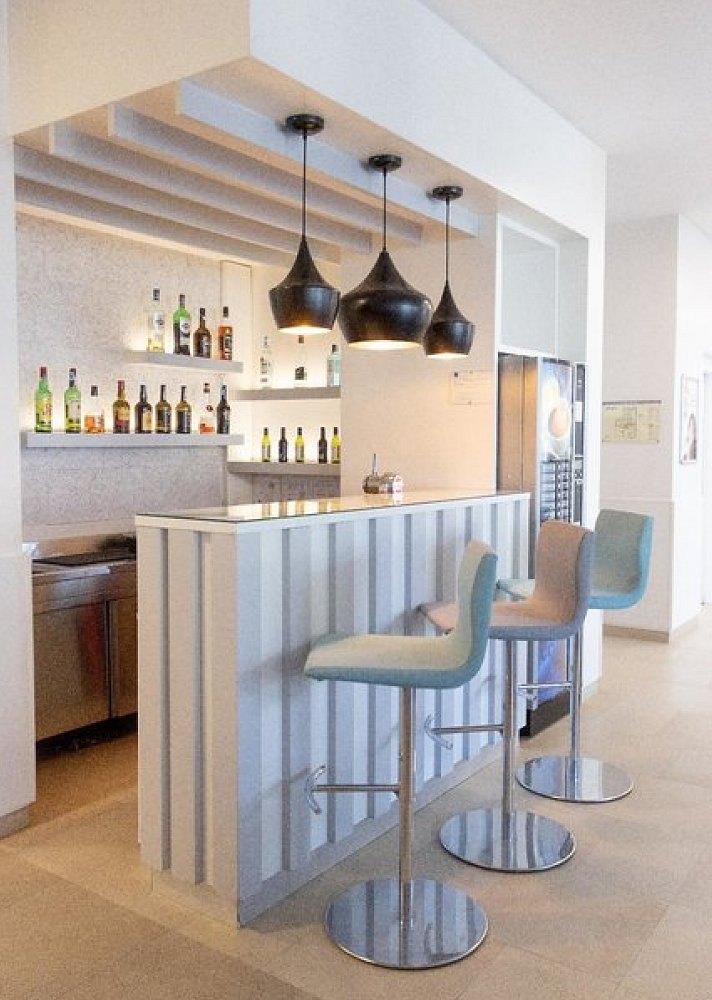 Park Hotel Porto Gaia