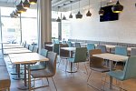 Park Hotel Porto Gaia