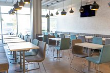 Park Hotel Porto Gaia