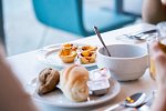 Park Hotel Porto Gaia